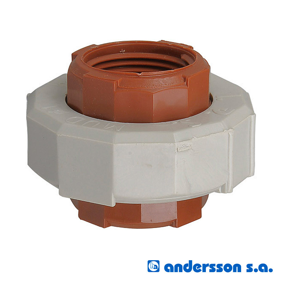 union-doble-polipropileno-hembra-hembra-341-mud-12ipsxun-4424