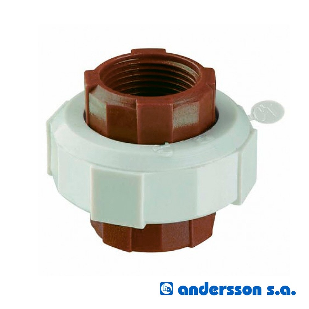 union-doble-ppn-hh-345-mud-1-12xun-4428