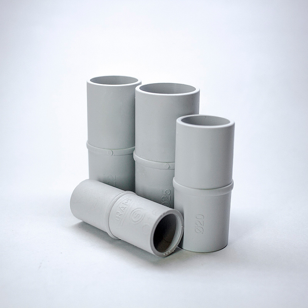 union-pvc-luz-22mmvsxun-6220