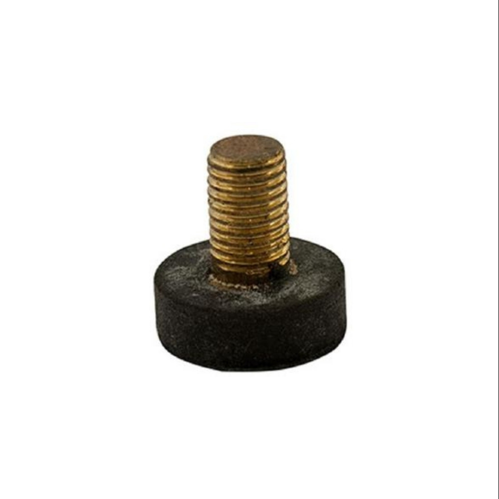 valvula-canilla-bronce-cgoma-transfer12malvarxun-10718
