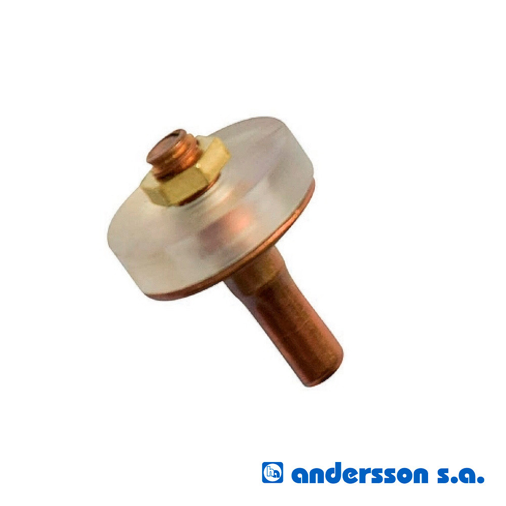 valvula-canilla-bronce-csilicona-12malvar-smxun-13479