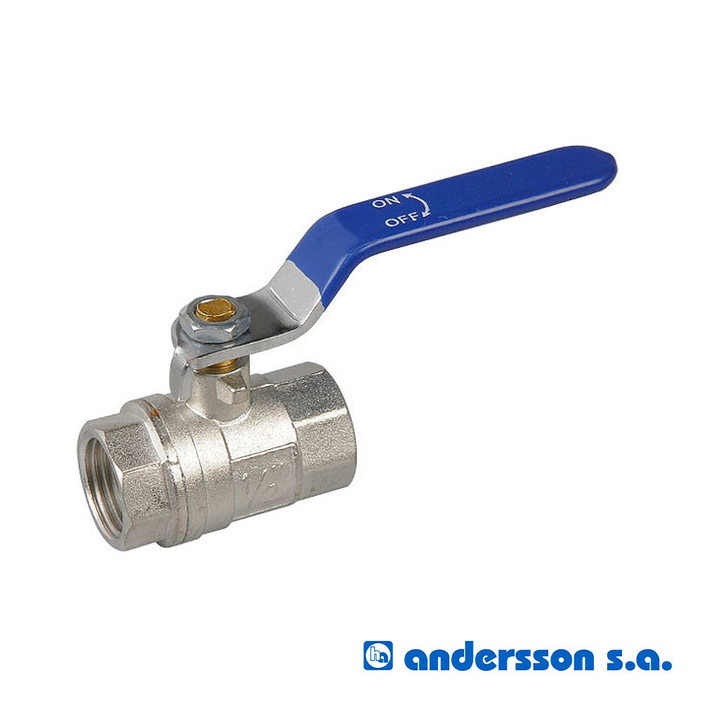 valvesfer38mm1-12honiqklossxun-3220