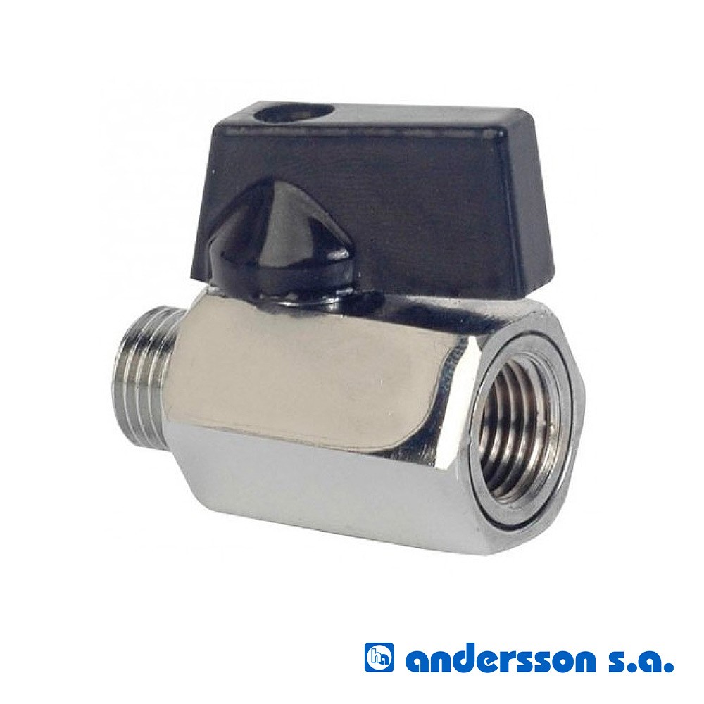 valvesfermini-mm12valfortexun-1466