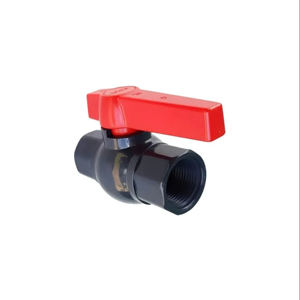 valvula-esferica-pvc-hembra-hembra-101-12dukexun-4433