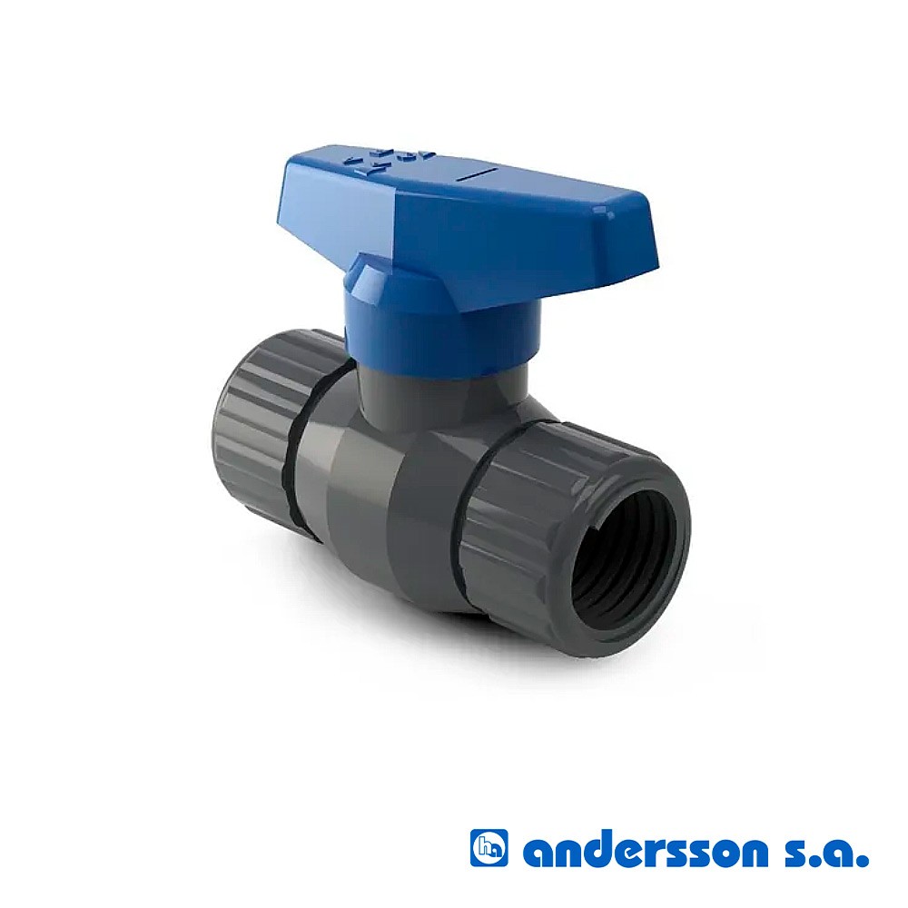 valvesferpvc-hh104-1-14dukexun-5721