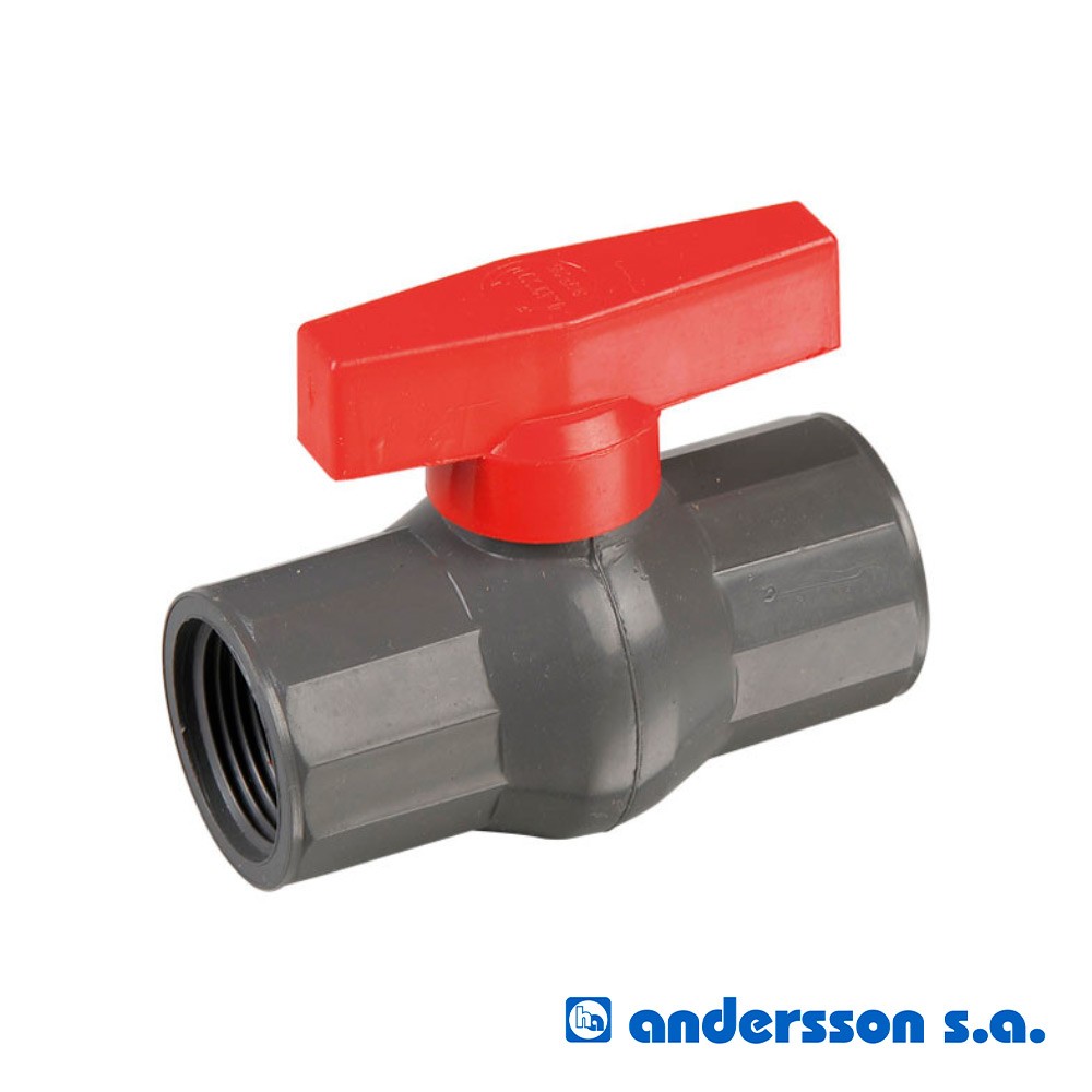 valvula-esferica-pvc-hembra-hembra-13mm-12klossxun-13994