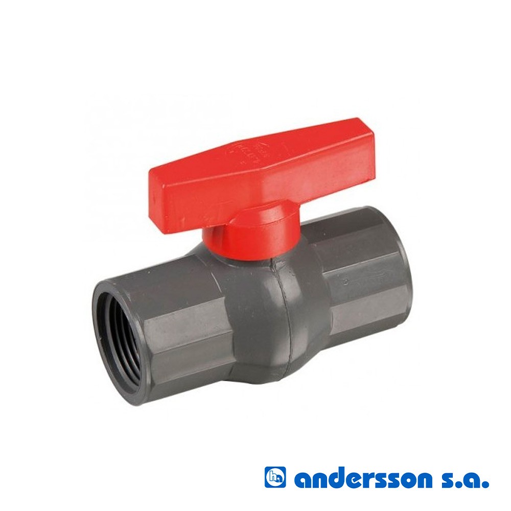 valvula-esferica-pvc-hembra-hembra-25mm-1latynxun-13996