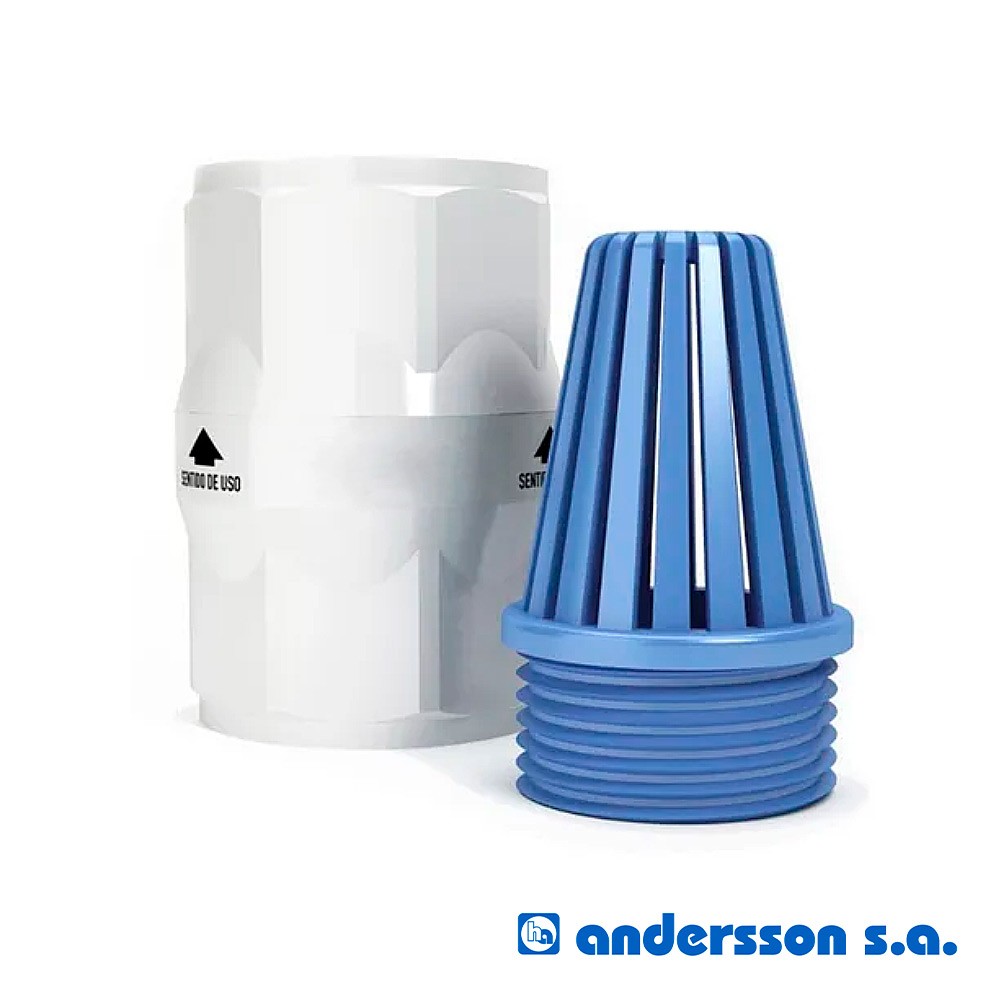 valvula-retencplast552-mret-34ipsxun-4441