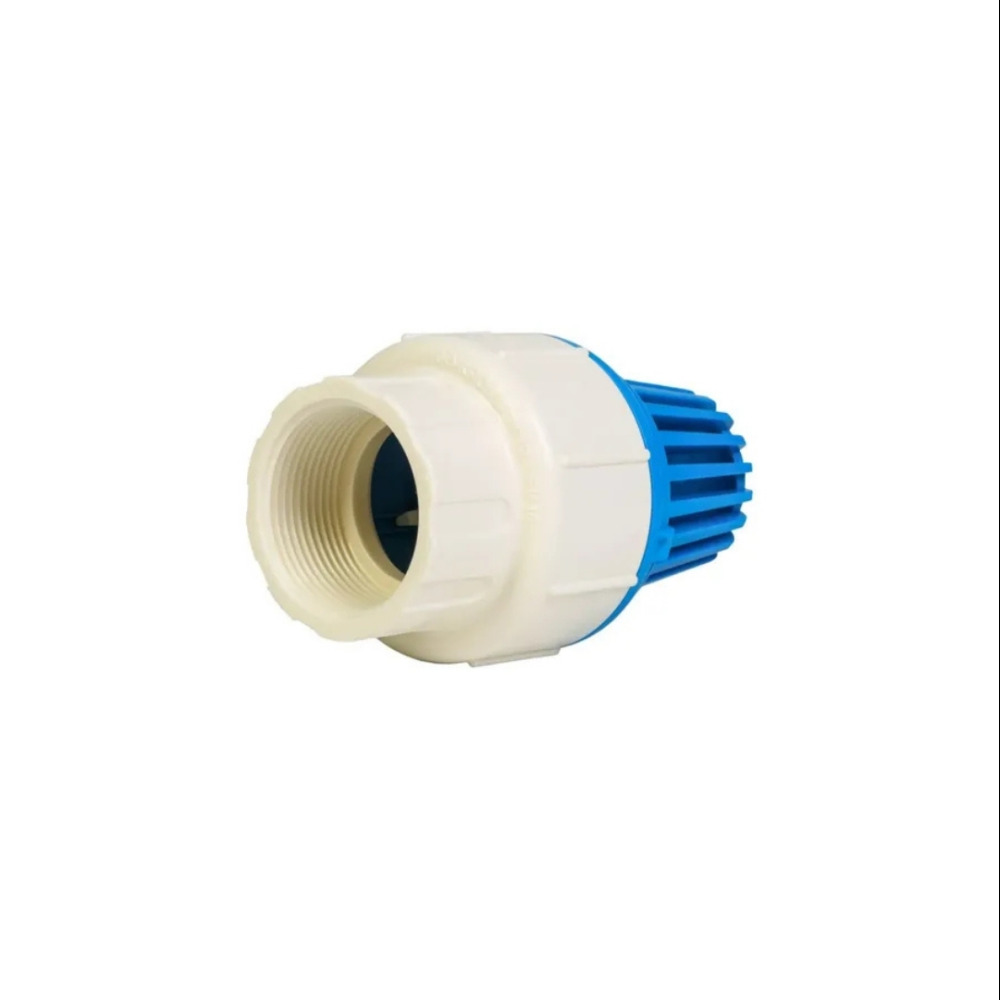 valvula-retencion-plastica-con-canasto-1--ginyplasxun-8063
