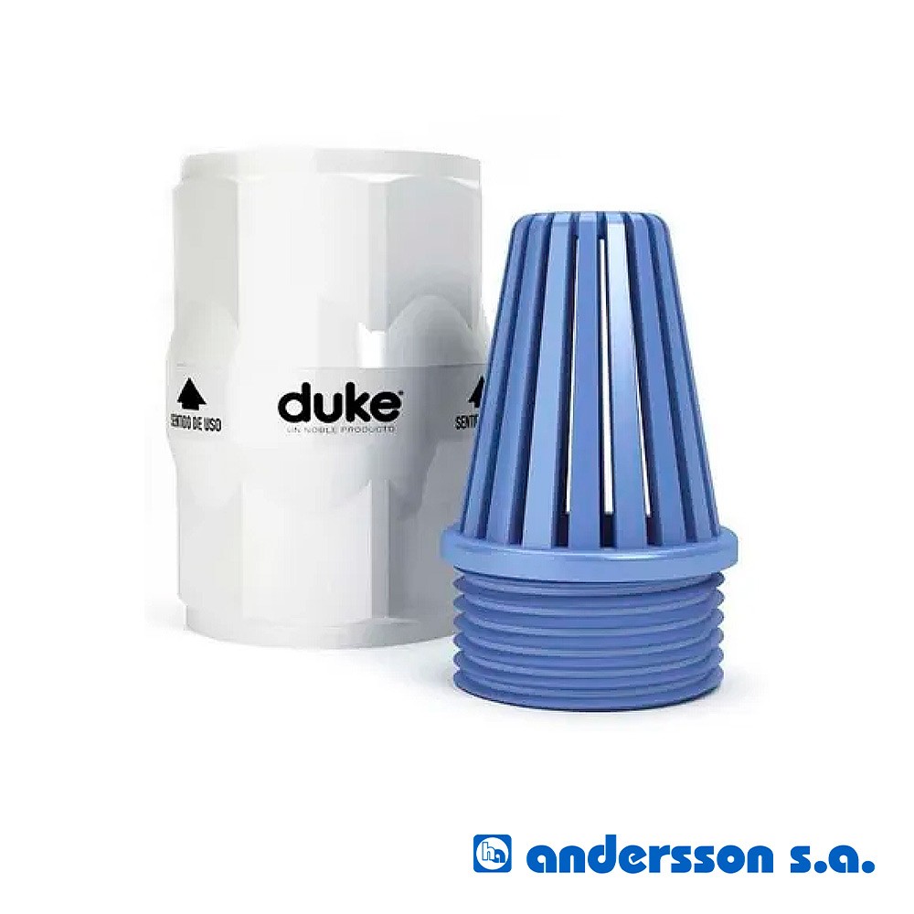 valvula-retencplastccanasto-104-1-14dukexun-6228