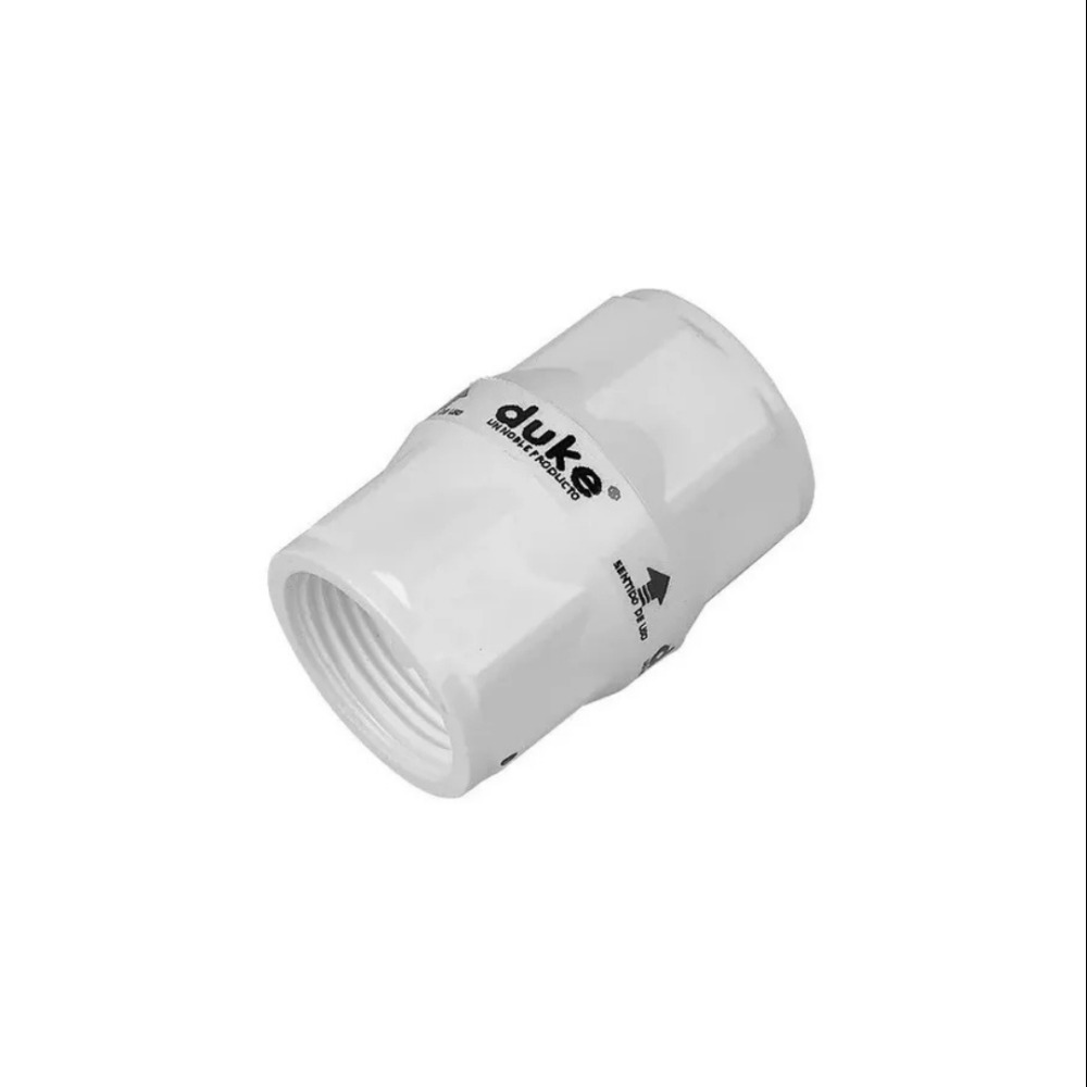 valvula-retencion-plastica-sin-canasto-1-12dukexun-5724