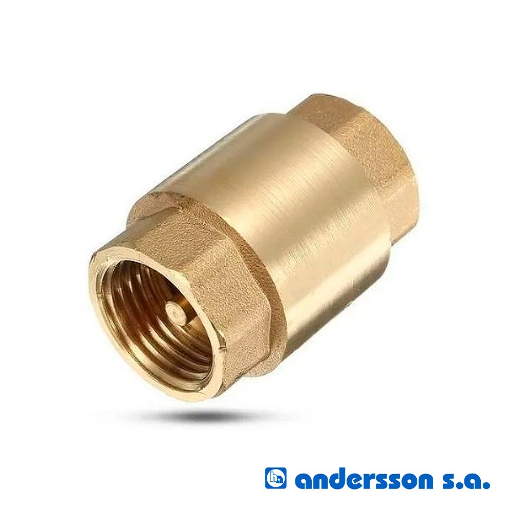 valvula-retencvertical-bce19mm-34170dbxun-5396