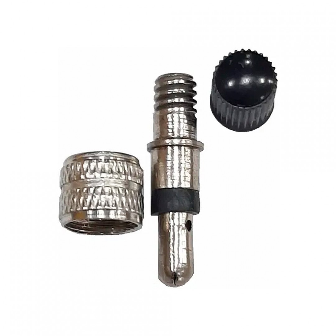 valvula-sgomin-talemanxun-15013