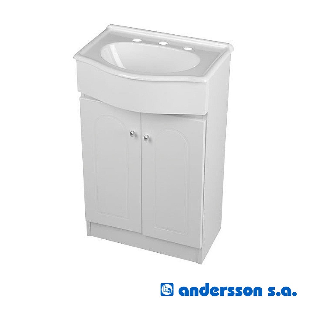 vanitory-3-agu2ptas60cm-blancoxjgo-8069