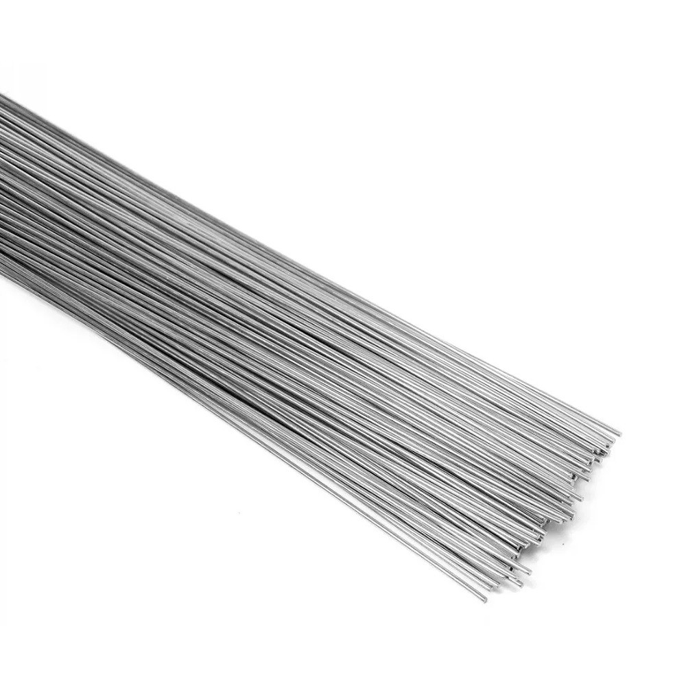 varilla-aluminio-soldar-32mm21grsesabxun-12756
