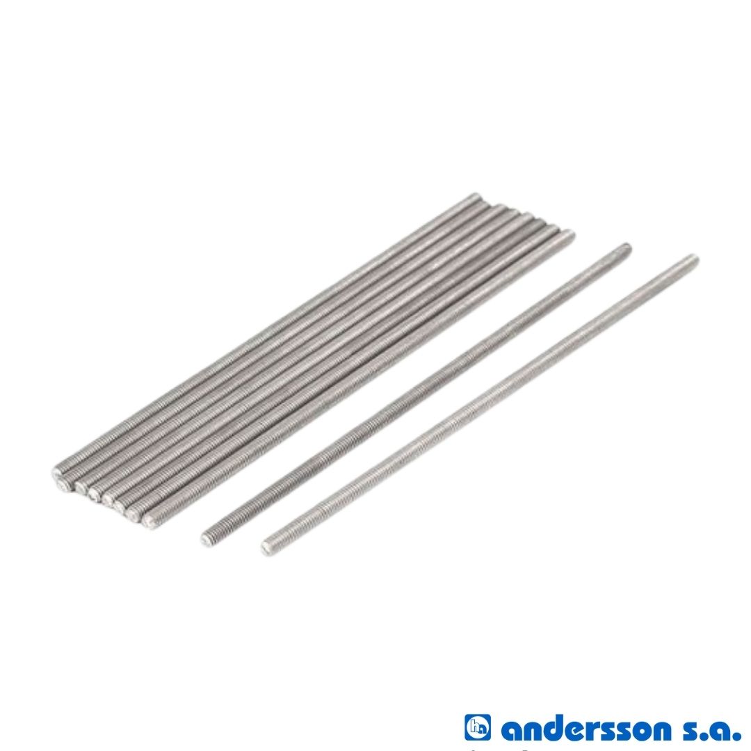 varilla-rosc-222mm-78pbxun-1026