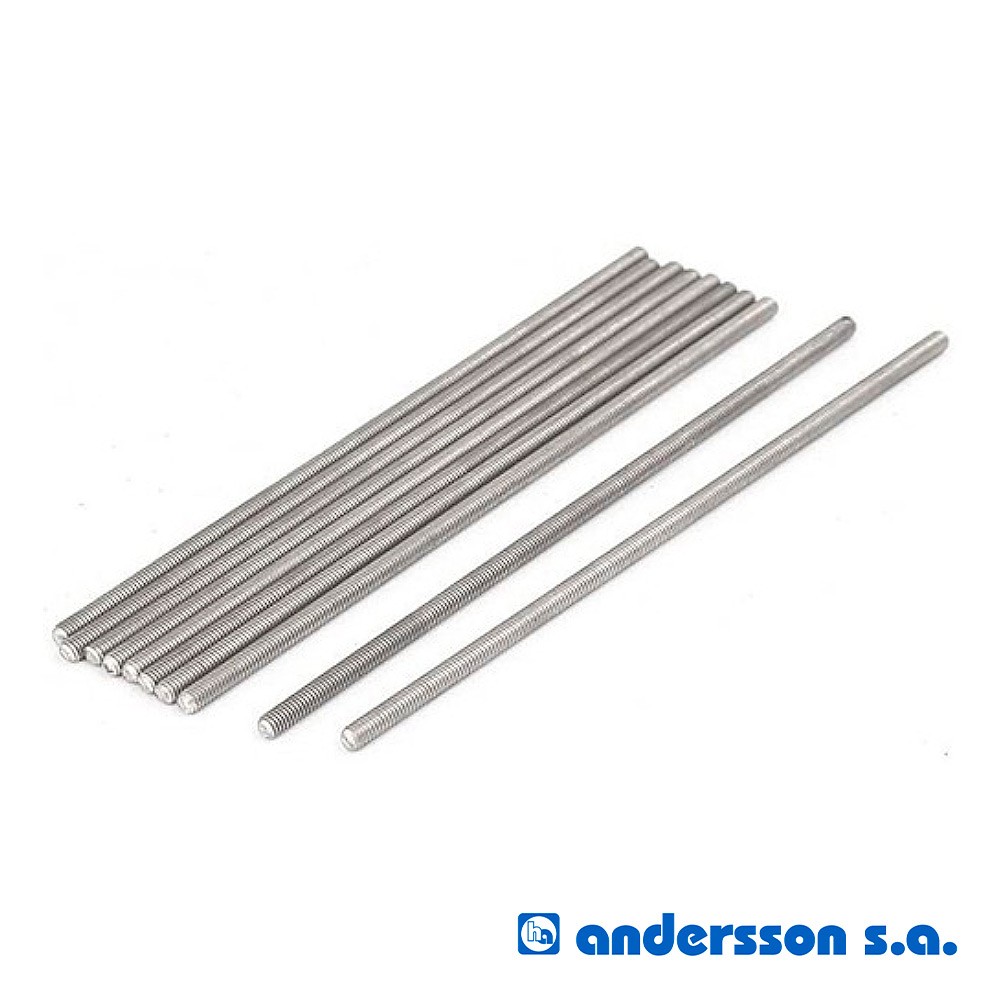 varilla-rosc-254mm-1pbxun-1027