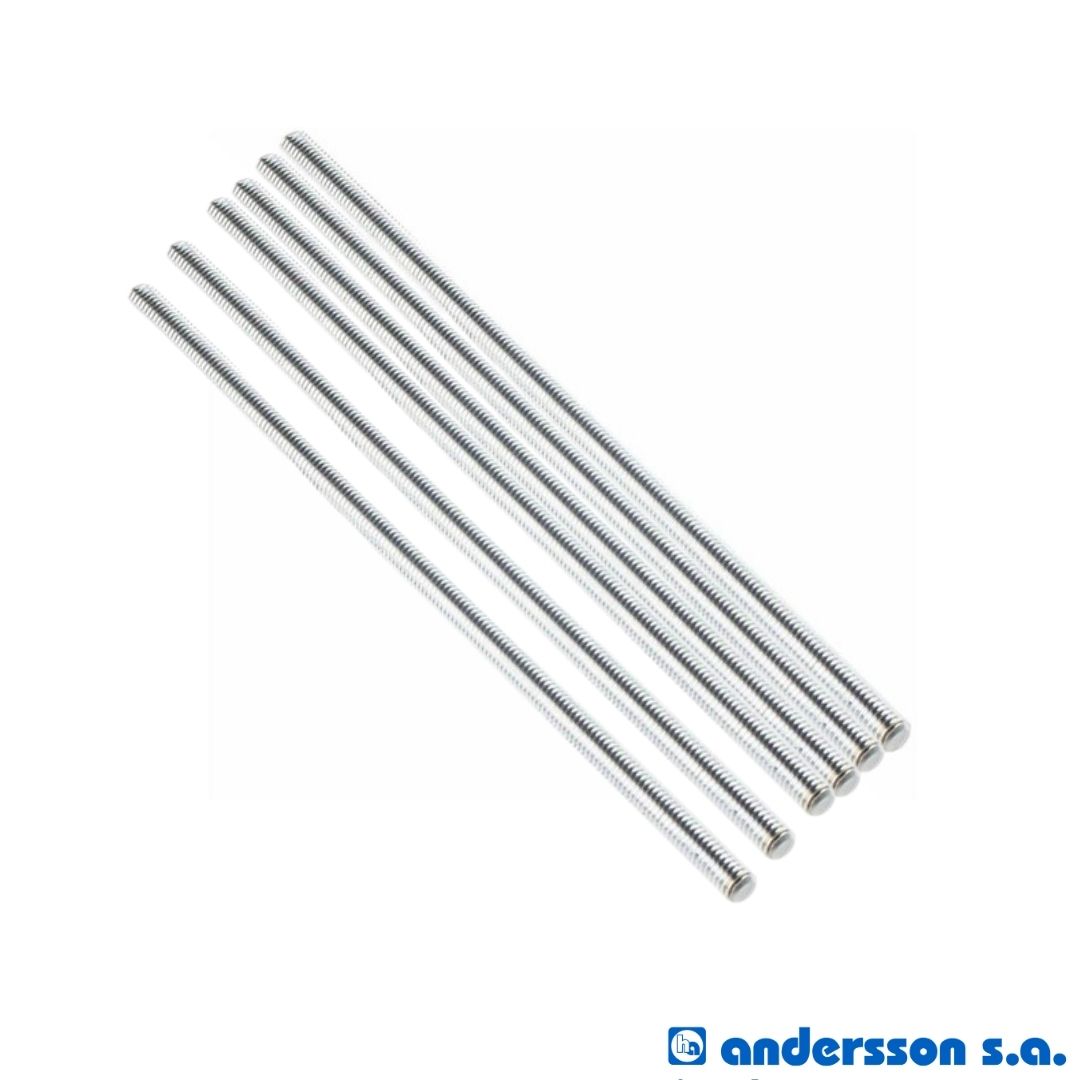 varilla-rosczinc047mm-316bpxun-14064