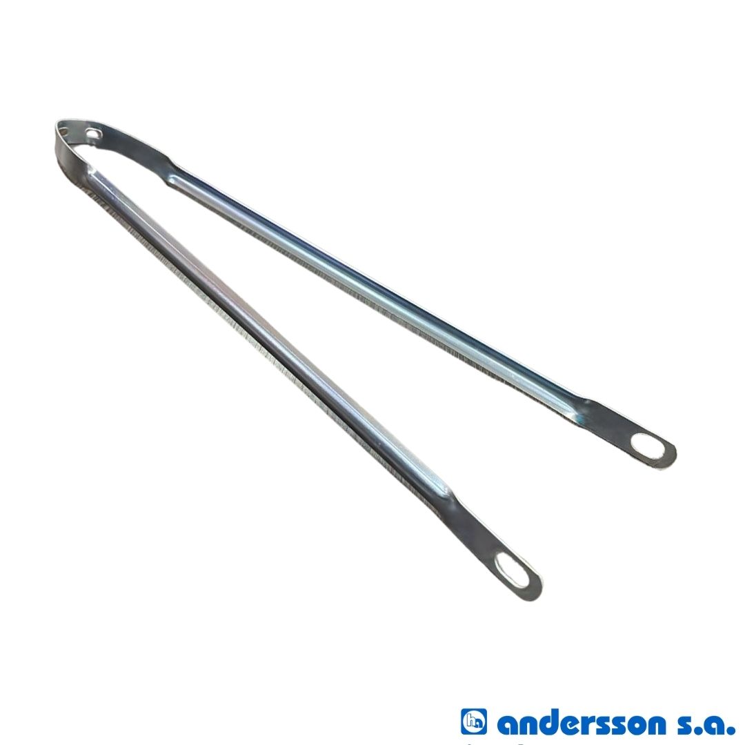 varilla-tingles-r26-chapa-9128vsxun-377