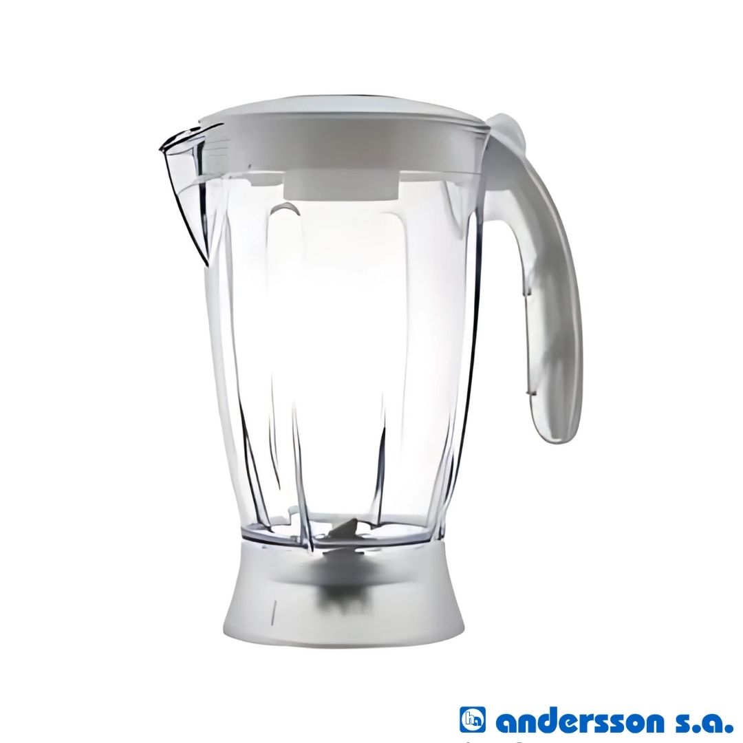 vaso-acrilico-licuadora-mviejo-y-nuevophillixun-3617