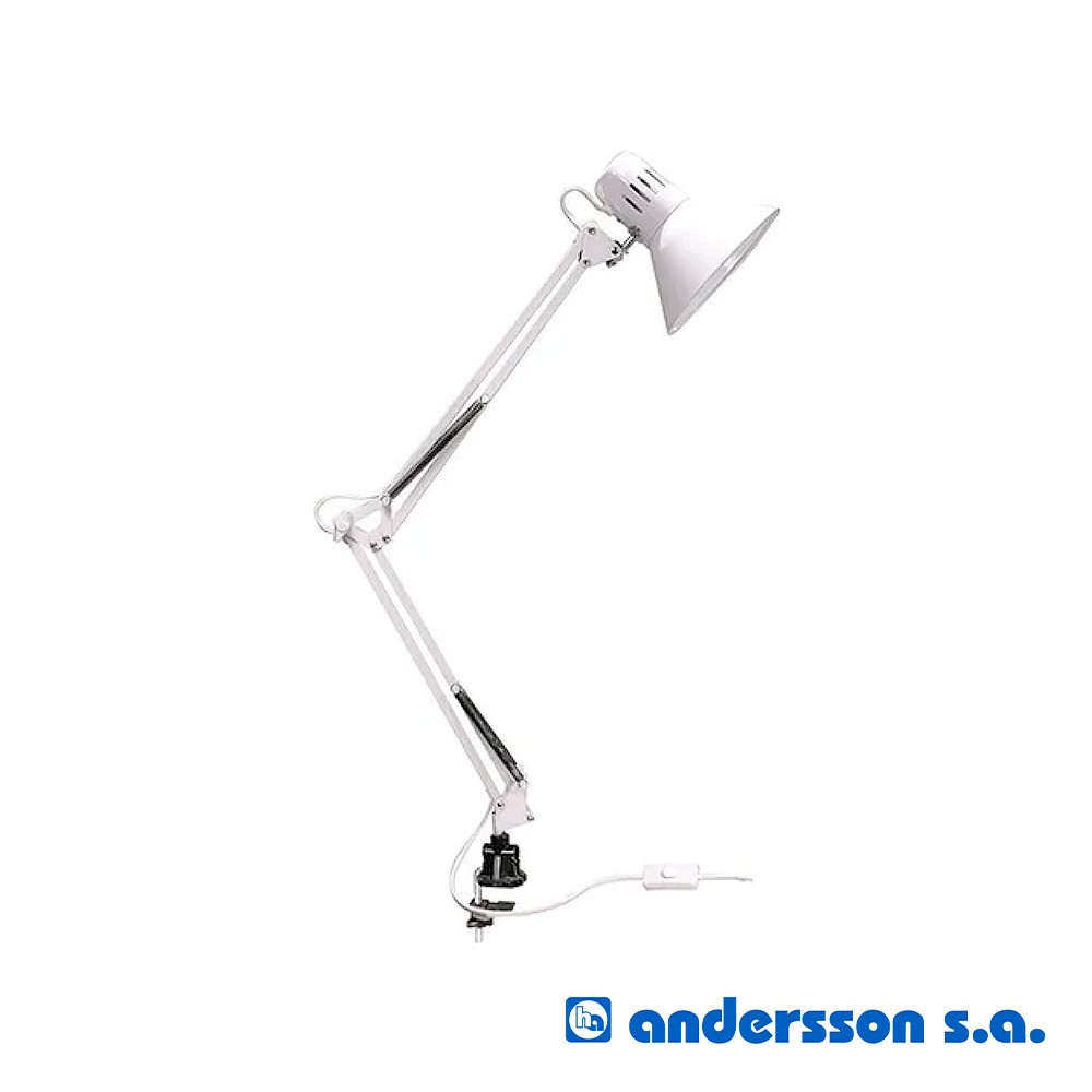 velador-articulado-pdibujointerelecxun-13022