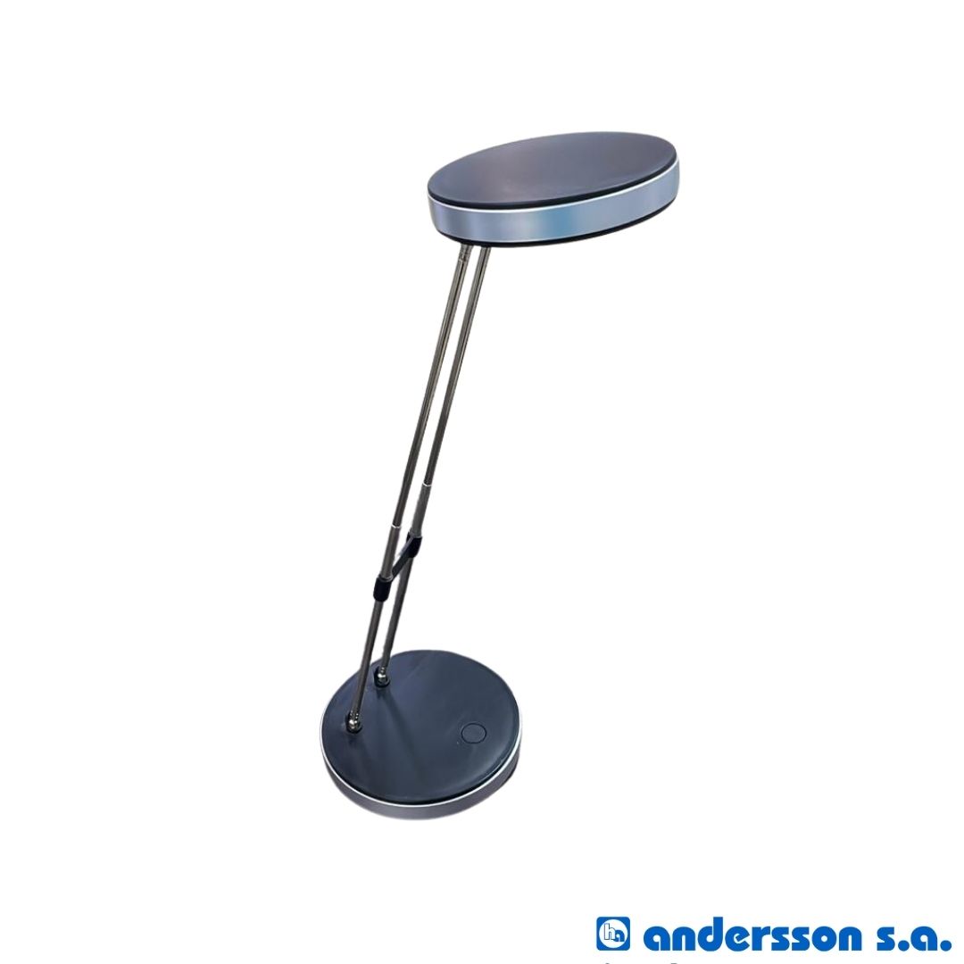 velador-led-escritorio-03w-extensibleinterelecxun-2679