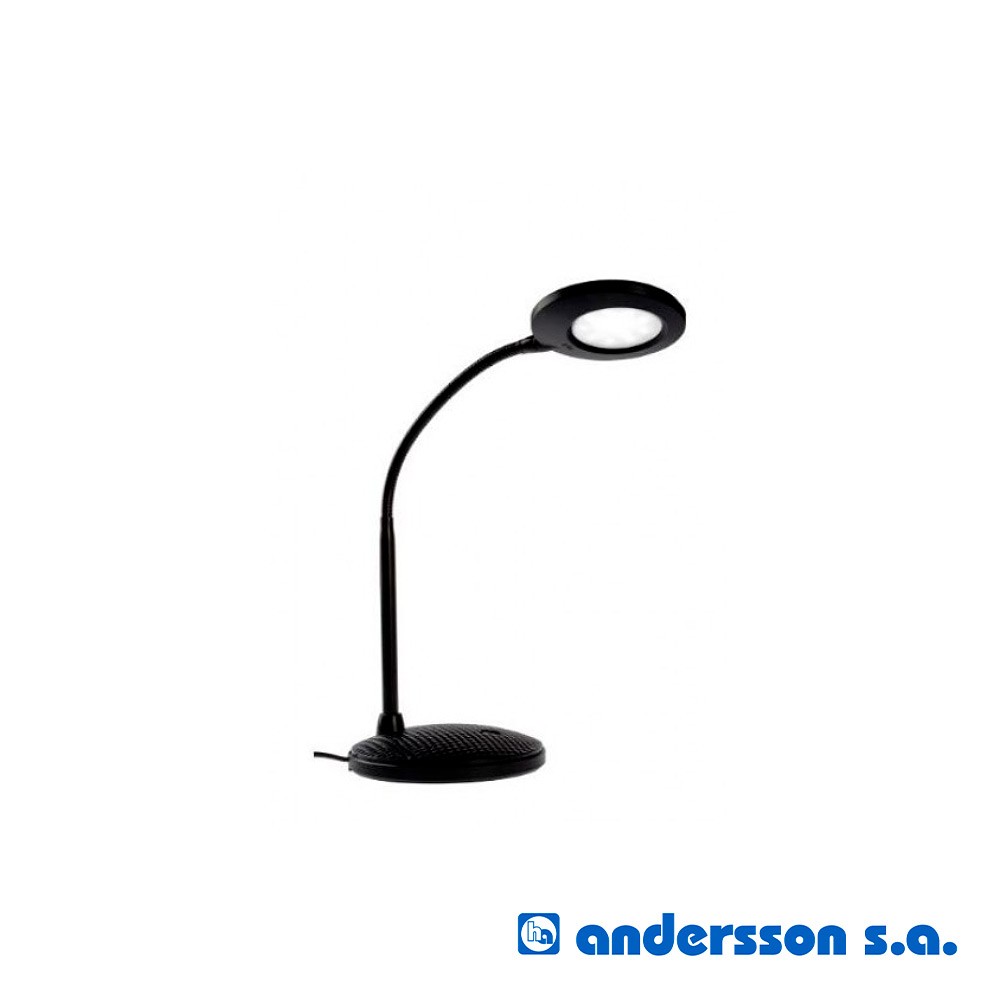 velador-led-escritorio-05w-con-baseinterelecxun-1529