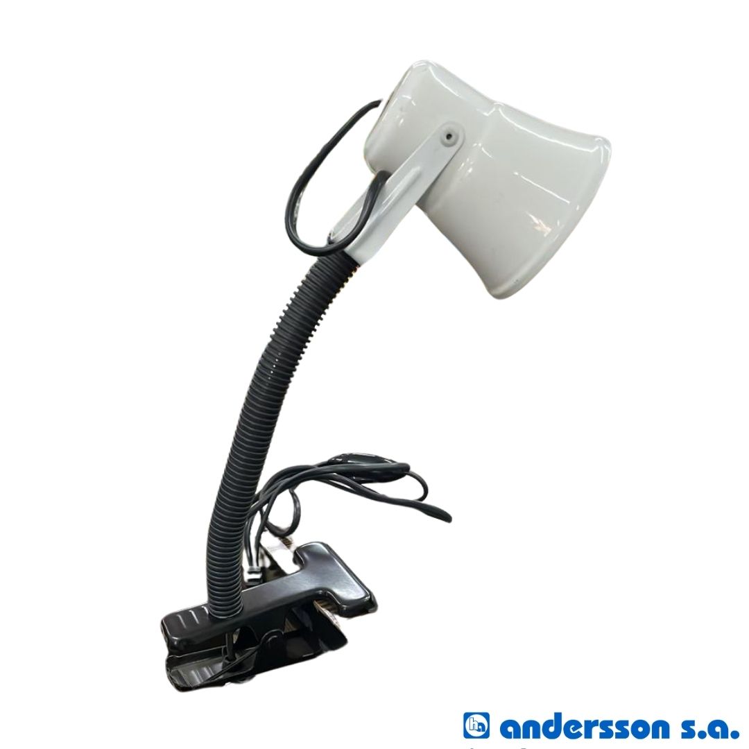 velador-pinza-color-blancoxun-16523