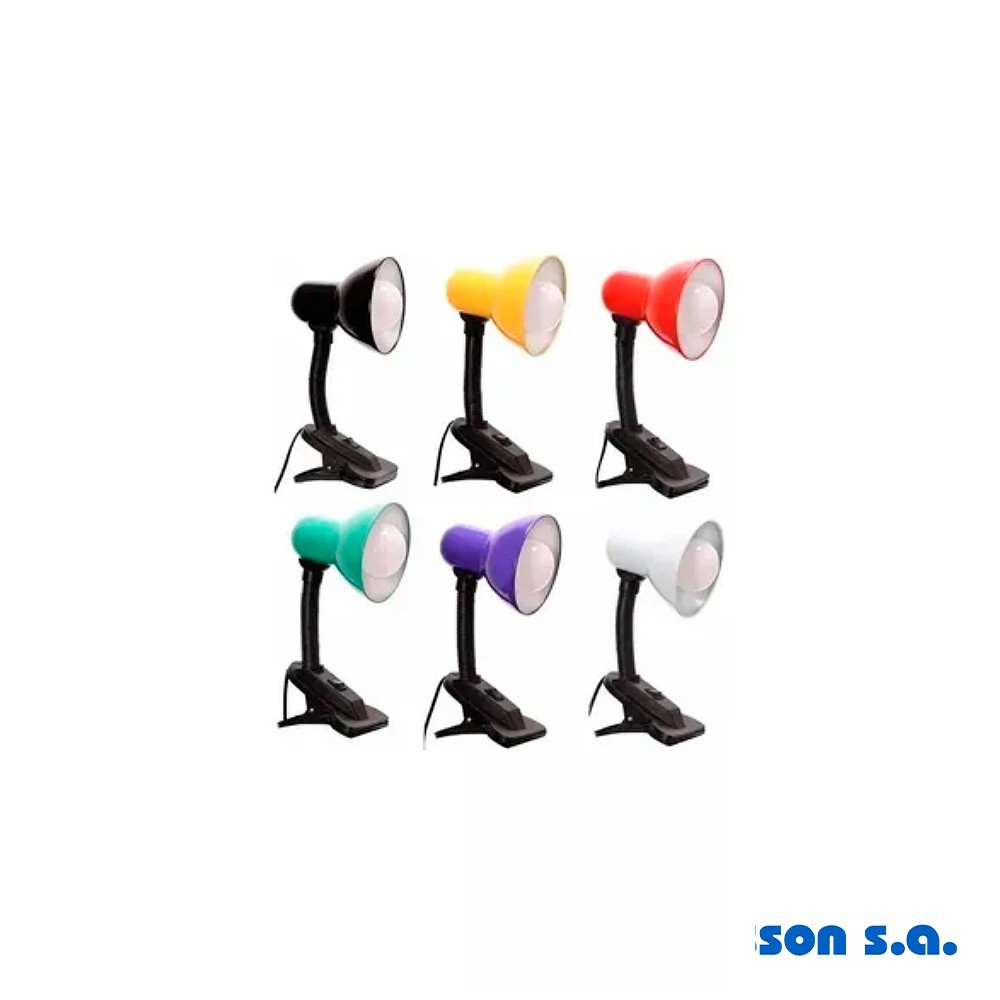 velador-pinza-colores-variosxun-5036