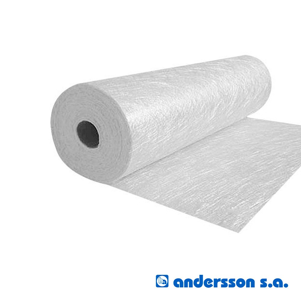 venda-reparadora-010cmx25mxrollo-5045