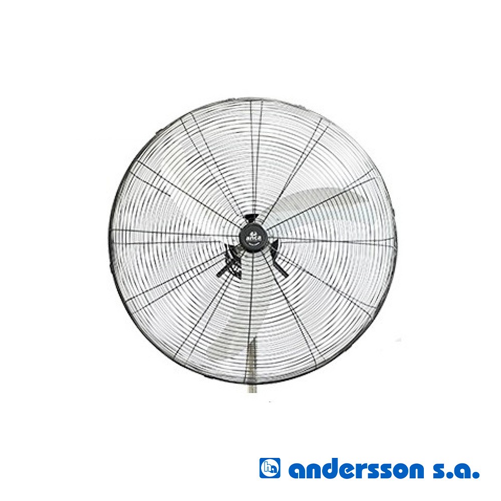 ventilador-de-pared-31industrial-crodamancaxun-14664