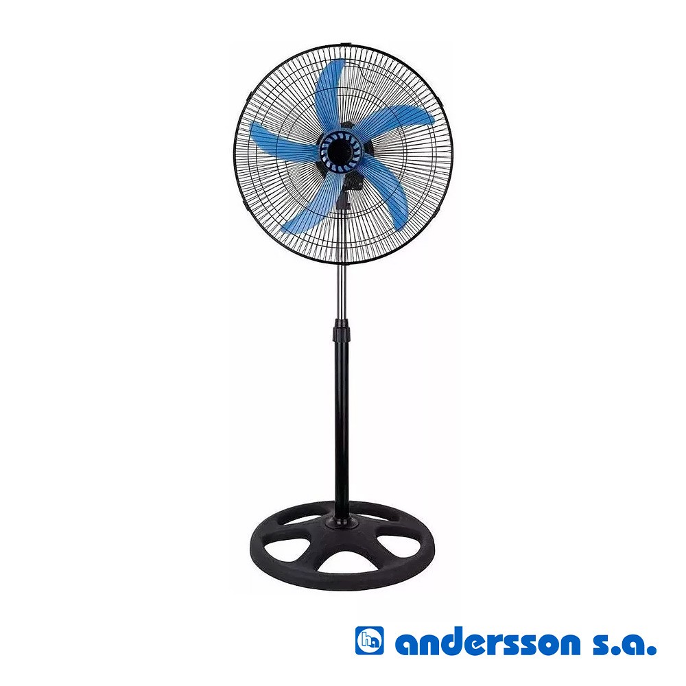 ventilador-de-pie-20100wnegrocentrexxun-13740