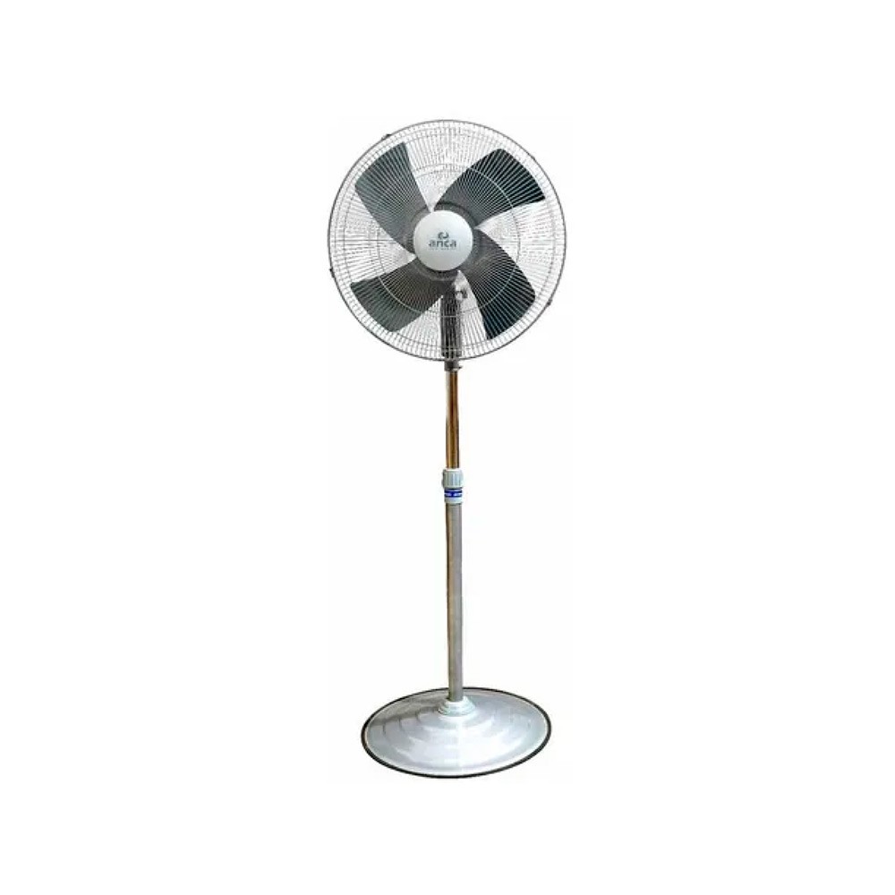 ventilador-de-pie-20gris-crodamancaxun-9445