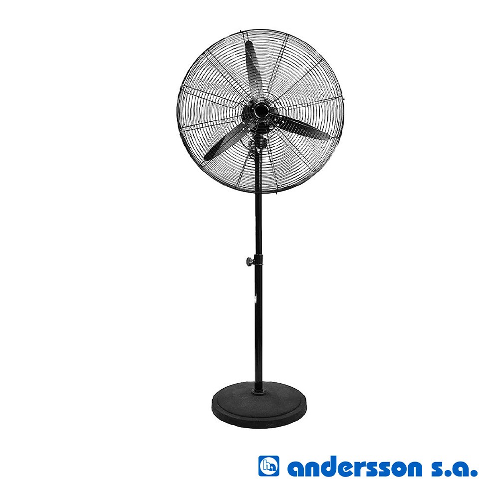 ventilador-de-pie-26industrial-180wcentrexxun-8560