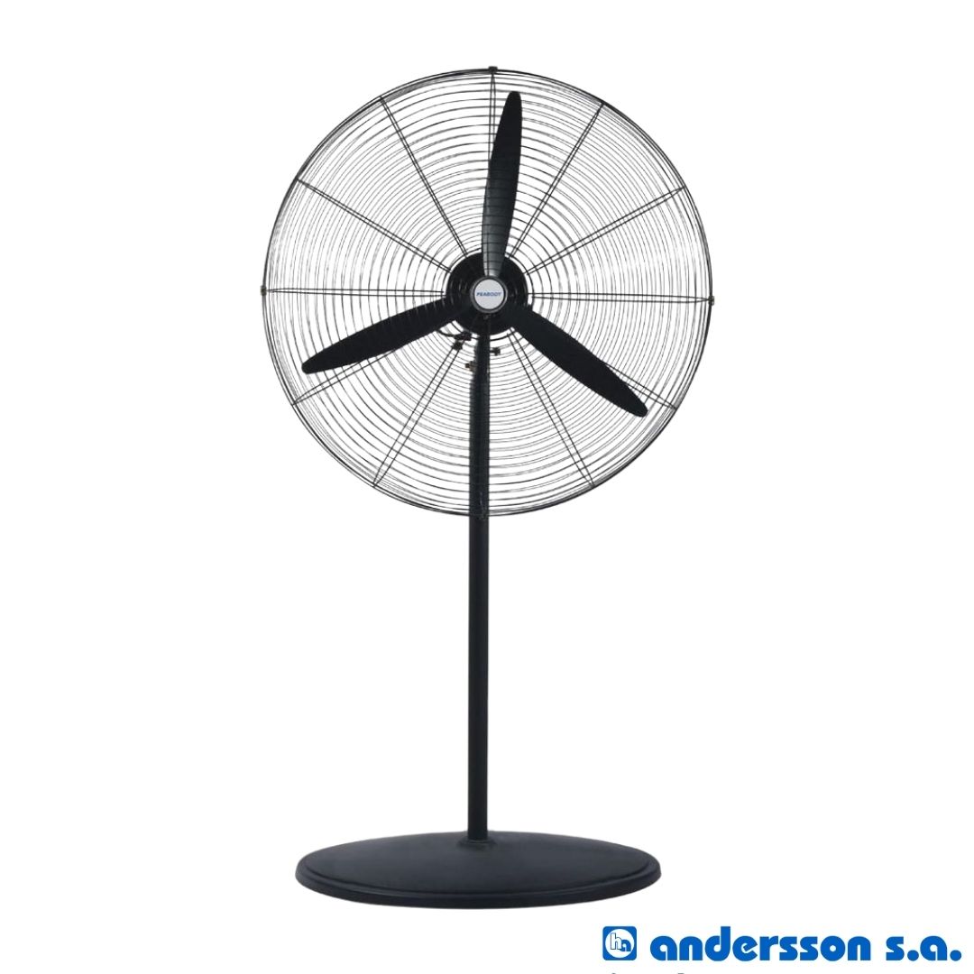 ventilador-de-pie-31industrial-crodamancaxun-9444