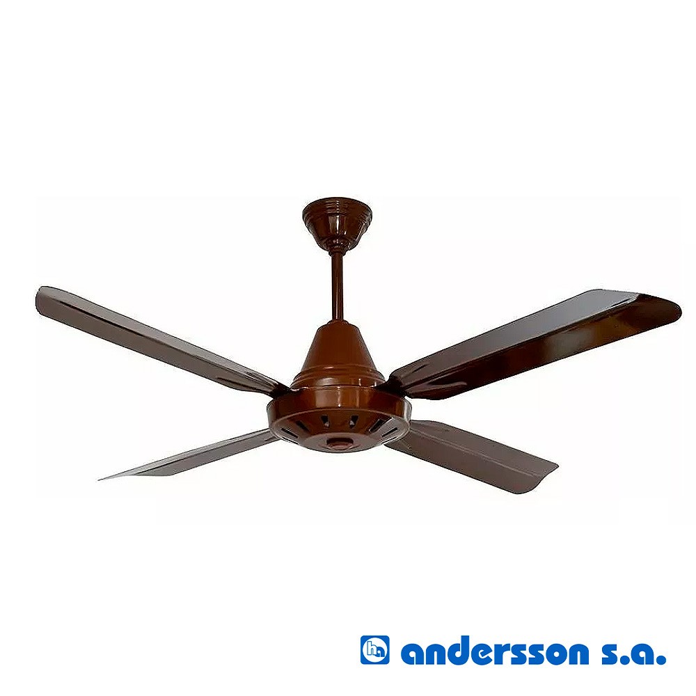 ventilador-techo-4-palas-metal-marronancaxun-3213