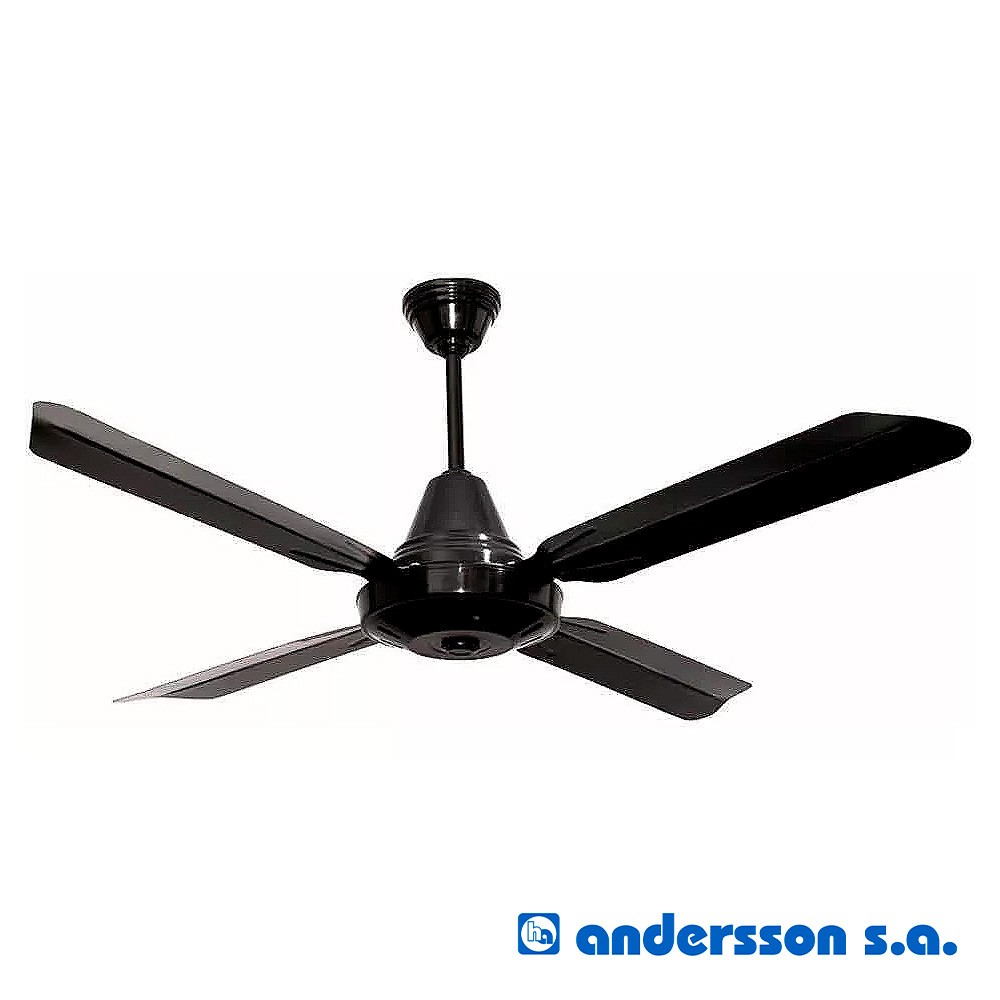 ventilador-techo-4-palas-metal-negroancaxun-9446