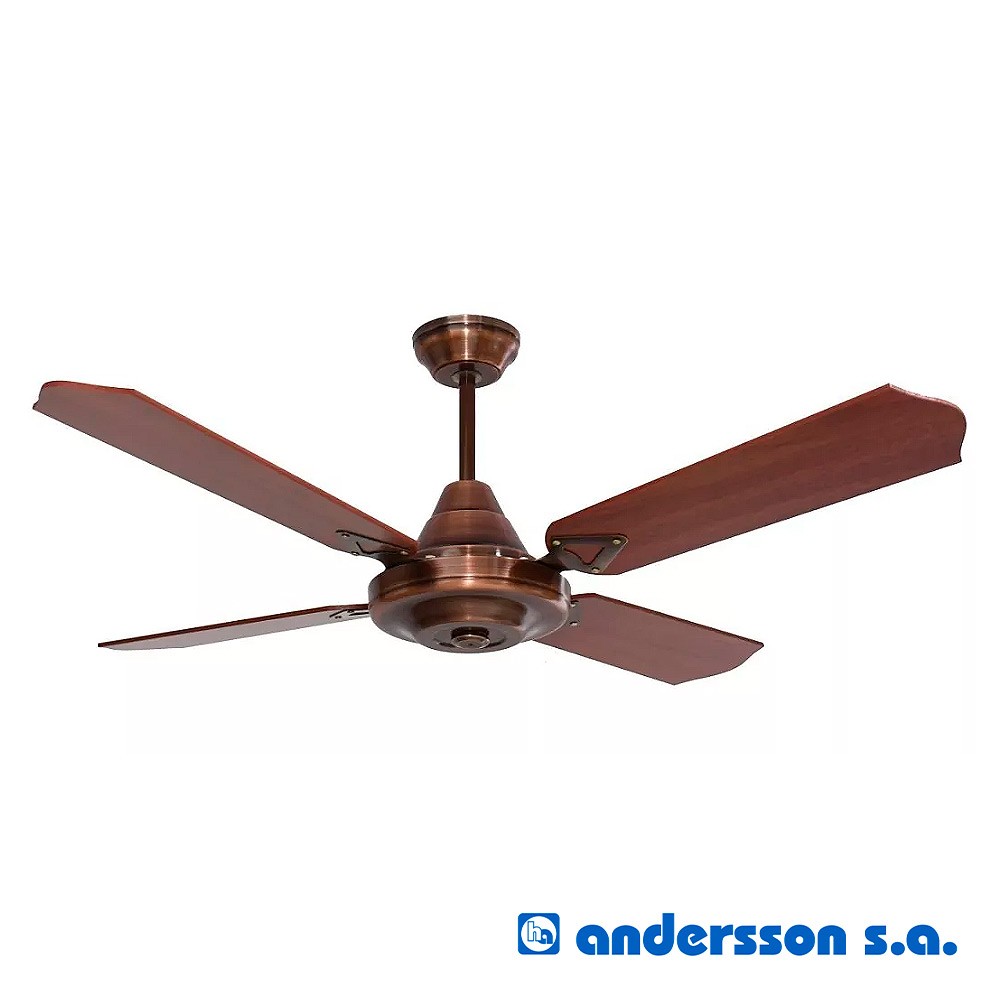 ventilador-techo-stylo-4-palas-madera-doradancaxu-11968