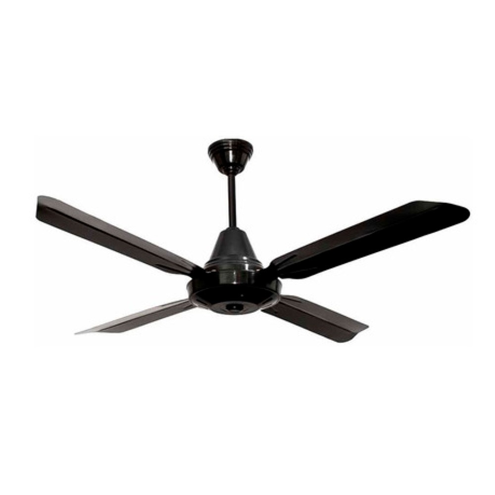 ventilador-techo-stylo-4-palas-metal-negroancaxun-8610