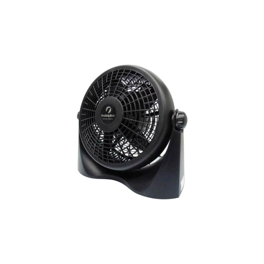 ventilador-turbo-12piso-pared-techo-35windelplasxun-9720