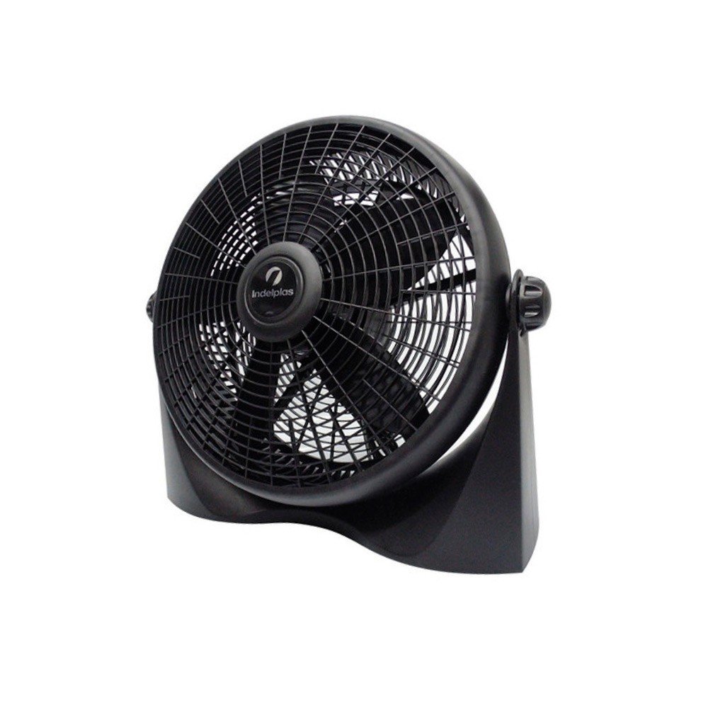 ventilador-turbo-16piso-pared-techo-60windelpxun-3224