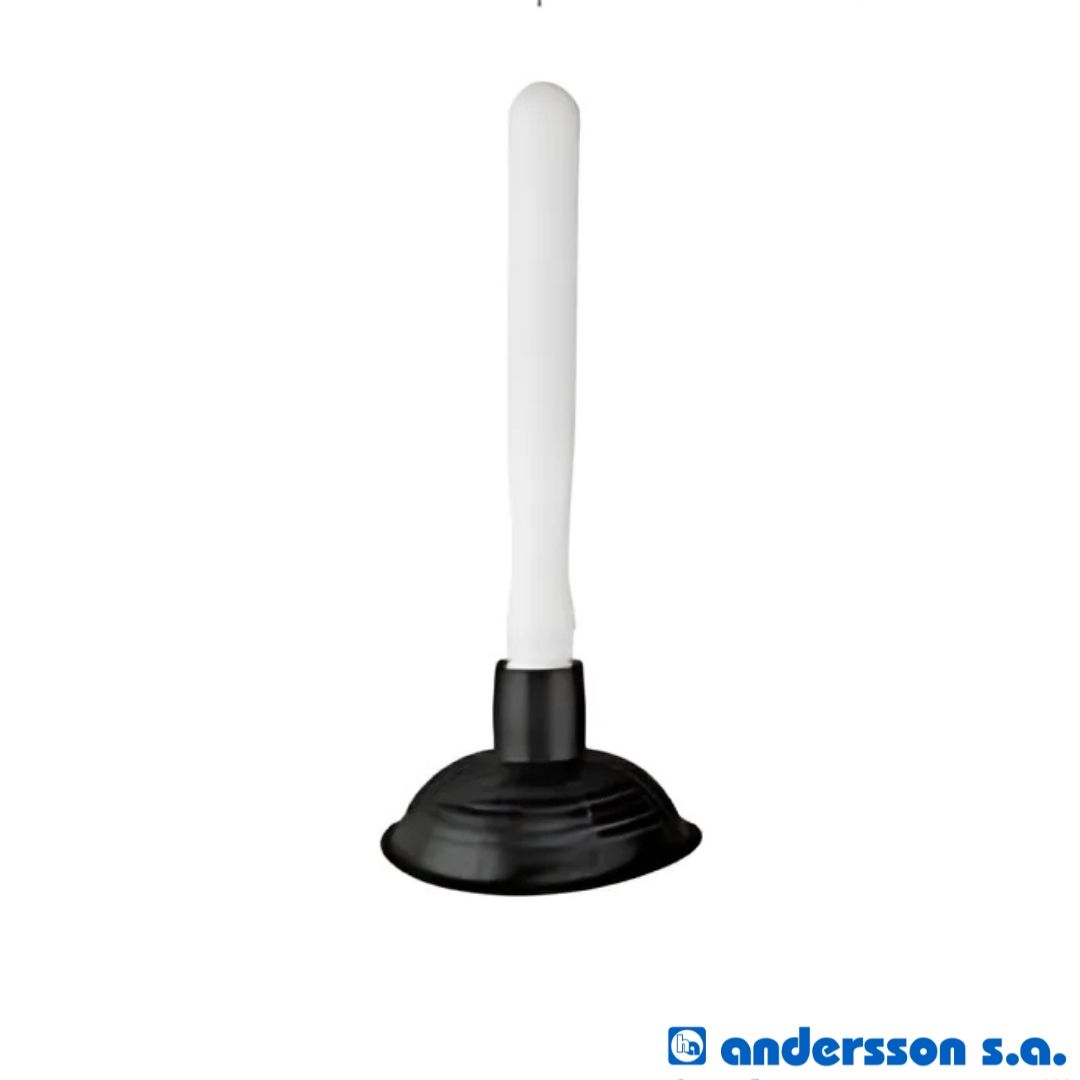 ventosa-pileta-chica-cmango-plasticoxun-7674