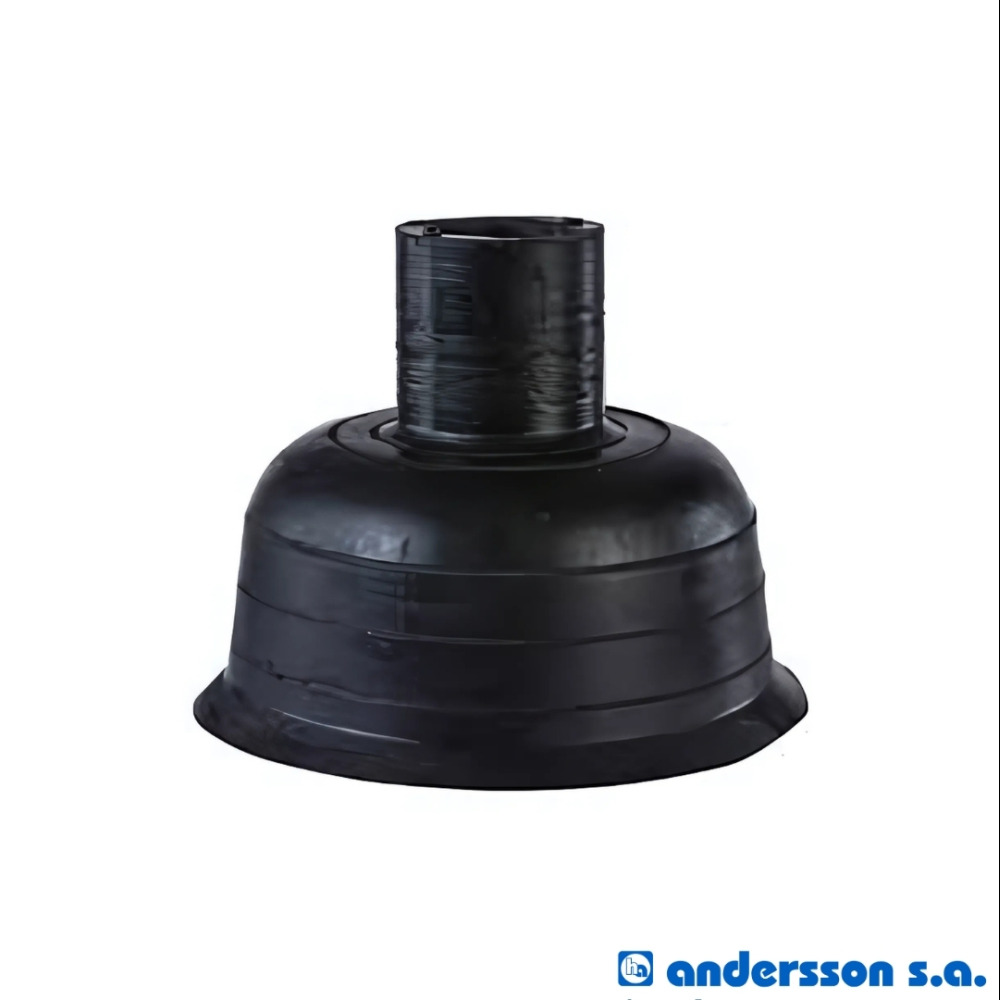 ventosa-pileta-comunpowerxun-4019