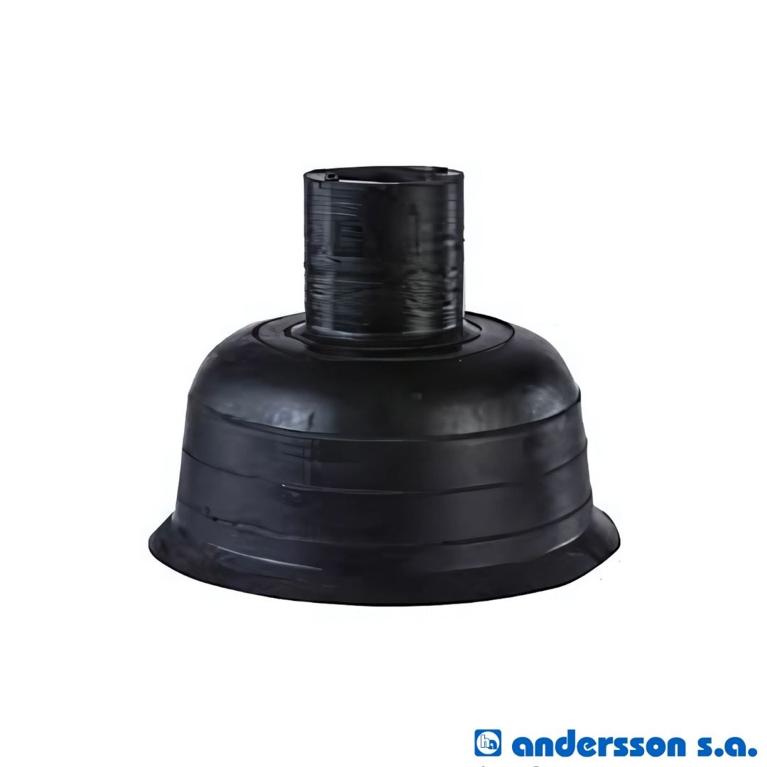 ventosa-pileta-gigantepowerxun-10056