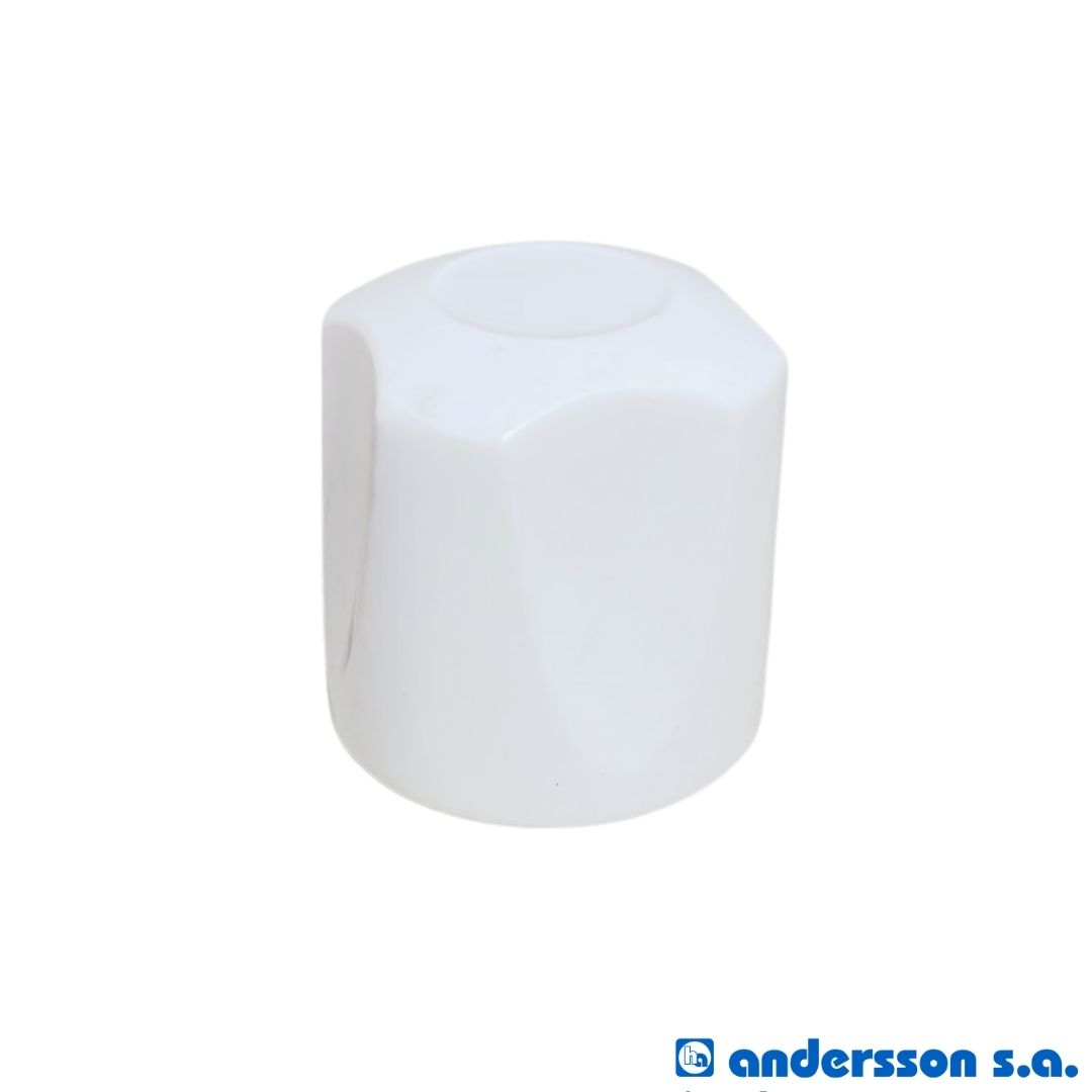 volante-canillagriftransferencia-corona-plastico-ginyplasxun-5048