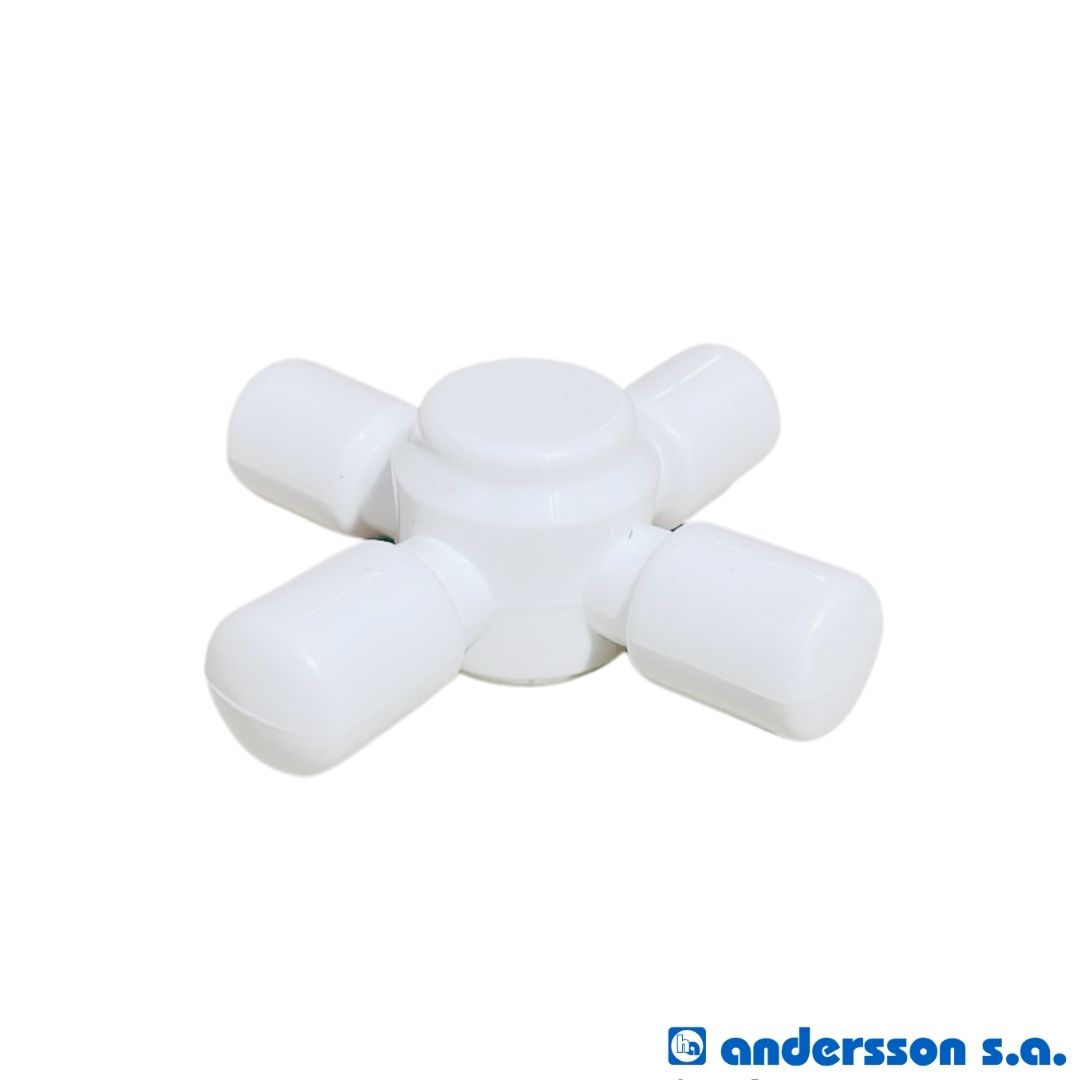 volante-canillagriftransferencia-cruz-plastico-bcoginyplasxun-5047