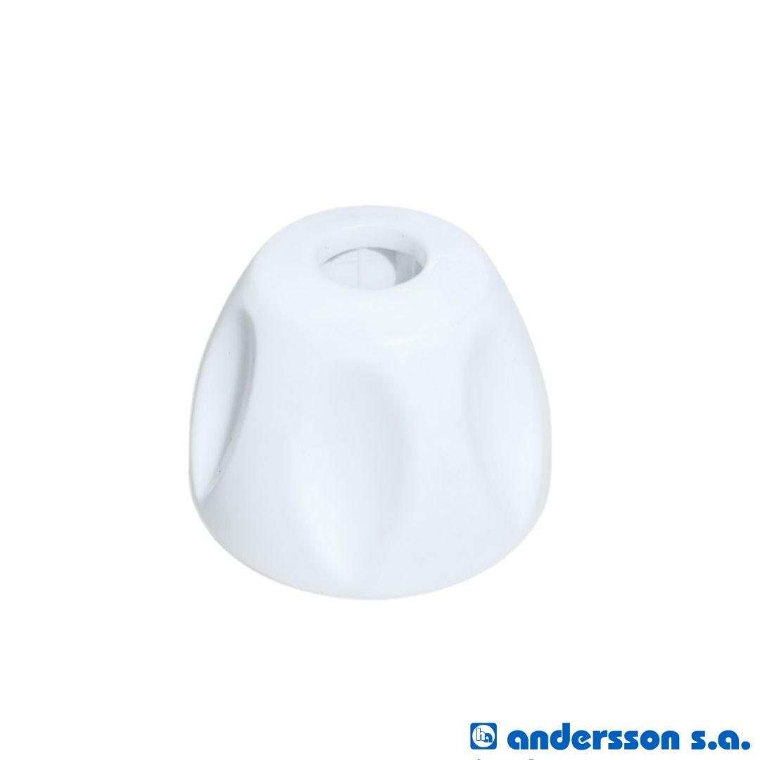 volante-canilla-lavarropas-copa-plastginyplasxun-5052