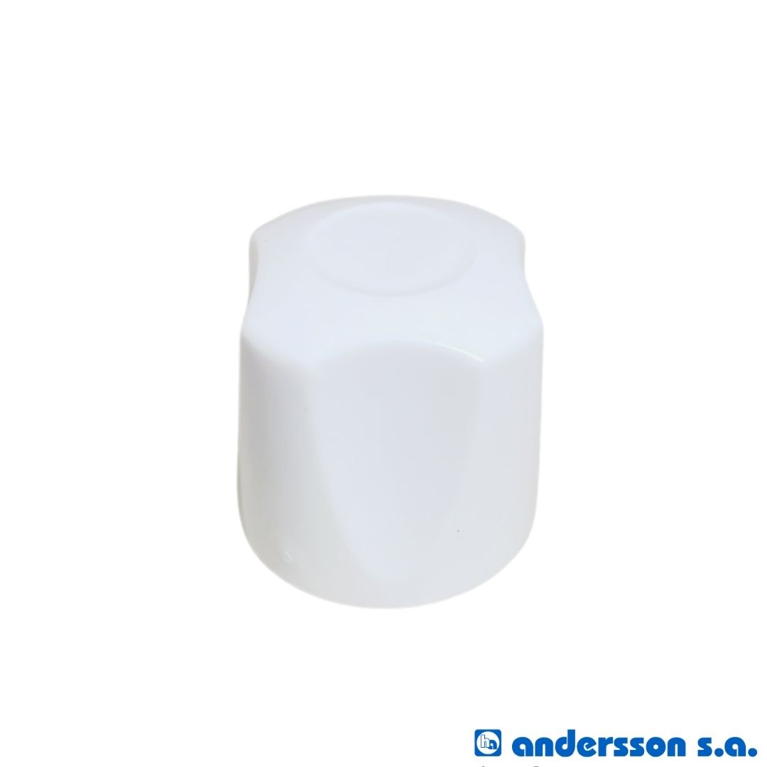 volante-canilla-lavarrcorona-plastginyplasxun-4915