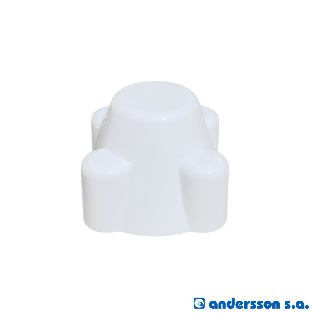 volante-canilla-plastcopa-bcoginyplasxun-12007