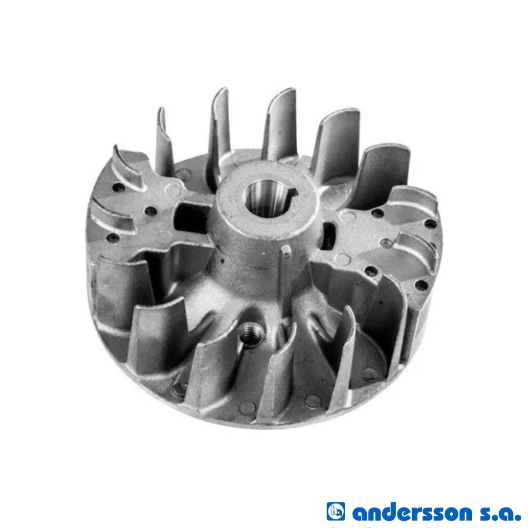 volante-encendido-desmalezchinaxun-1168